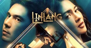 LinLang 17th May Today Latest Full HD Episode 2024